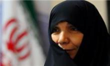 نگرش مسئولان در زمینه اشتغال زنان قابل تأمل است/ ادامه سیاست‌های حوزه زنان زمان اصلاحات در دولت یازدهم