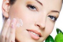 رفع لکهای پوستی با استفاده از گیاهان دارویی  رفع لکهای پوستی با استفاده از گیاهان دارویی