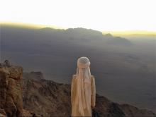 مجیدی با دیدن تست‌هایم گریه کرد/سه سال به دنبال بازیگر نقش کودکی حضرت محمد(ص) بودند/رهبر انقلاب به زبان آذری با من صحبت کردند