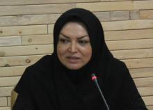 ۴۰ کانون ادبی در کتابخانه‌های همدان فعال است 