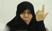 جرأت عربستان در محکوم کردن ایران به نقض حقوق بشر نتیجه ضعف دولت ایران است