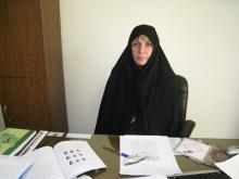 ارزش مقابله باجنگ نرم دشمن کمترازمقابله باجنگ سخت نیست/توجه به اقتصادمقاومتی مهم‌ترین اقدامات بسیج باشد