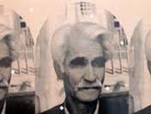 دکتر سمیه نوش‌آبادی/