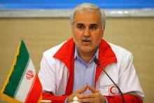 بهره مندی۱۲ هزار دانش آموز همدانی از طرح دادرس