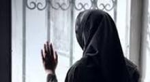 دختران بزهکار,اعمال مجرمانه,شبنم همدان,خلاءهای عاطفی,ازدواج اجباری,shabnamha.ir,afkl ih