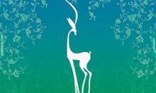 همدان,جشنواره,ششمین جشنواره فیلم سبز,shabnamha.ir,شبنم همدان,afkl ih
