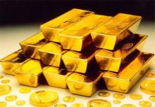 افزایش قیمت طلا,نرخ ارز,shabnamha.ir,شبنم همدان,afkl ih