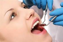 پوکی استخوان,دیابت,زوال عقل,بیماری هایی که از طریق دندان‌ها مشخص می‌شوند,معاینه دندان ها,shabnamha.ir,شبنم همدان,afkl ih
