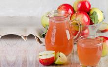 بهترین درمان برای اسهال و استفراغ کودکان طب سنتی,آب سیب,درمان اسهال و استفراغ کودکان,شبنم همدان,shabnamha.ir,afkl ih,شبنم ها