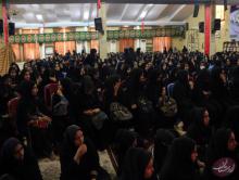 آموزش و پرورش همدان,کنگره,بزرگداشت شهدای دانش آموز,shabnamha.ir,شبنم همدان,afkl ih,شبنم ها