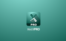 NetX PRO,دانلود نرم افزار NetX PRO برای اندروید,ردیابی وای فای هک شده,جلوگیری از هک وای فای,مدیریت وای فای,shabnamha.ir,شبنم همدان,afkl ih,شبنم ها