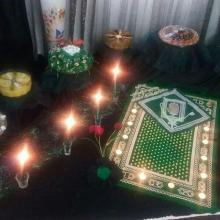 شبنم ها, shabnamha,shabnamha.ia afkl ih, شبنم همدان, تزئین سفره عقد