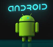  فوتو گرید,فوتوگرید, photo grid,دانلود برنامه فوتو گرید,برنامه فتو گرید, برنامه photo grid,فتو گرید برای اندروید,shabnamha.ir,شبنم همدان,afkl ih,شبنم ها