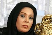 شبنم ها, shabnamha,shabnamha.ir afkl ih, شبنم همدان, 