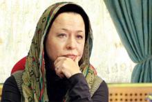 شبنم ها, shabnamha,shabnamha.ir afkl ih, شبنم همدان, آزیتا حاجیان