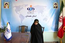قرارگاه نفیر,قرارگاه سایبری دختران,همدان,ارتقای سطح سواد مجازی دختران,بانوان فعال فرهنگی,shabnamha.ir,شبنم همدان,afkl ih,شبنم ها
