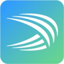 نرم افزار,سوئیفتی کیبورد,کیبورد فارسی اندروید,shabnamha.ir,شبنم همدان,afkl ih,شبنم ها