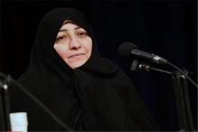 سهیلا جلودار زاده, طلاق,اجتماعی مجلس,عضو فراکسیون زنان,حذف واژه طلاق,shabnamha.ir,شبنم همدان,afkl ih,شبنم ها