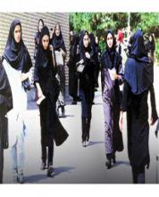 مطالبات زنان,shabnamha.ir,شبنم همدان,afkl ih,شبنم ها; 