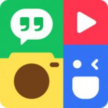  فوتو گرید,photo grid,کلاژ عکس,فتو گرید برای اندروید,shabnamha.ir,شبنم همدان,afkl ih,شبنم ها