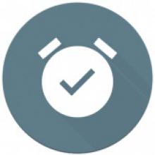 reminder pro,نرم افزار Reminder Pro برای اندروید,نرم افزار یادآور,یادآوری فعالیت هاshabnamha.ir,شبنم همدان,afkl ih,شبنم ها