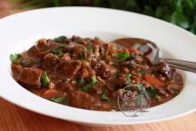 خوراک گوشت و جوپرک خوراک گوشت,خورش گوشت,گوشت و جو,گوشت و جو پرک,shabnamha.ir,شبنم همدانafkl ih,شبنم ها