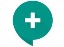 نرم افزار,Telegram Plus Messenger,تلگرام پلاس;,shabnamha.ir,شبنم همدان,afkl ih,شبنم ها; 