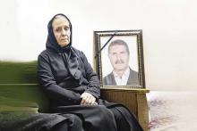 اهدای جسد,دانشگاه کرمان,تشریح جسد,shabnamha.ir,شبنم همدان,afkl ih,شبنم ها; 