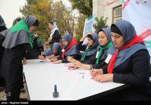 گردهمایی مدیران مدارس,استعداد پروری,پژوهش محوری,هفته پژوهش,shabnamha.ir,شبنم همدان,afkl ih,شبنم ها; 