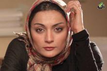 السا فیروزآذر,بازیگر,نمایش تنهایی پرهیاهو,shabnamha.ir,شبنم همدان,afkl ih,شبنم هل; 
