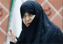 کبری خزعلی,شورای زنان,خواسته های مردم,تهاجم دشمن,shabnamha.ir,شبنم همدان,afkl ih,شبنم ها; 