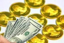 نرخ ارز,افزایش قیکمت دلار,سکه,طلا,shabnamha.ir,شبنم همدان,afkl ih,شبنم ها; 