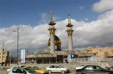 طرح آرامش نوروزی,مشاوره پزشکی,امامزاده عبدالله(ع),همدان,shabnamha.ir,شبنم همدان,afkl ih,شبنم ها; 