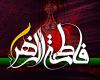  گذری بر زندگانی بانوی مهربانی ها 