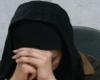 نقشه بازیگر سینما برای اخاذی از دختر پولدار 
