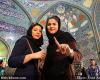  مجلس ، مجلس شورای ای=سلامی ، انتخابات ، نماینده ، نمایندگان زن ، زن نماینده ، لاله افتخاری ، فاطمه آلیا ، استانی‌شدن انتخابات