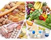  آنچه زنان درباره نیازهای تغذیه ای ویژه ماه رمضان باید بدانند