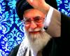 	۱۲ توصیه امام خامنه ای دامت برکاته برای لیالی قدر 