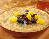 طرز تهیه کاسه صبحانه