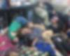 وقتی در فضای مجازی تصاویر کشتار زنان عراقی به اسم کشتار جوانان کرجی در پارتی دست به دست می شود/ عکس 