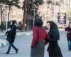 وضعیت حجاب در جامعه و دانشگاه‌ها رضایت‌بخش نیست