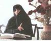 سربازهای عراقی تصور نمی‌کردند یک زن در ماشین پر از مهمات باشد/ سه ماه در سلول انفرادی؛ هر روز یک وعده غذا سهمیه من بود