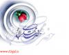 حیات و سکونت در کهکشانها در قرآن و روایات/ سفرهای فضایی در حکومت مهدوی چگونه است؟
