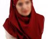 تولید مقنعه های آنتی باکتریال به دست متخصصان داخلی
