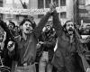 30 تیر حماسه ای به بلندای قامت الوند