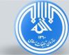 20 هیئت مذهبی همدان برپایی مراسم اربعین را برعهده دارند 