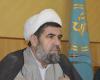 علی دشتکی , تبلیغات اسلامی همدان,تبیین آرمان‌های امام خمینی(ره), تبلیغ ,