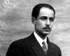 میرزاده عشقی,شبنم همدان,وثوق الدوله,سالروز تولد,همدان,shabnamha.ir,afkl ih