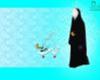 shabnamha.ir , shabnamha , afkl ih , شبنم ها , دستورالعمل عفاف و حجاب; 