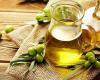 روغن زیتون,سلامت کبد,بیماری کبد چرب,رژیم غذایی چرب,رژیم غذایی پرچرب,shabnamha.ir,شبنم همدان,afkl ih,شبنم ها